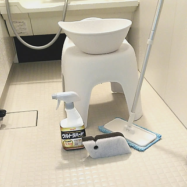 kojikojiさんの実例写真