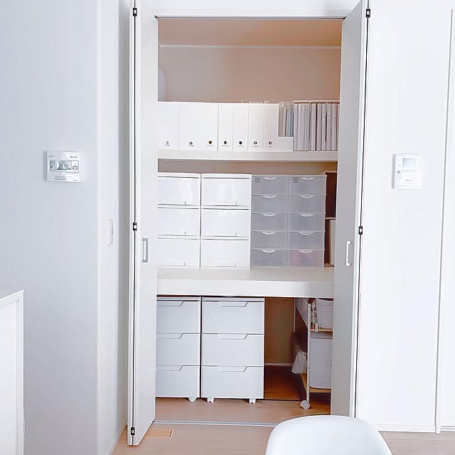 RoomClipJPさんの実例写真