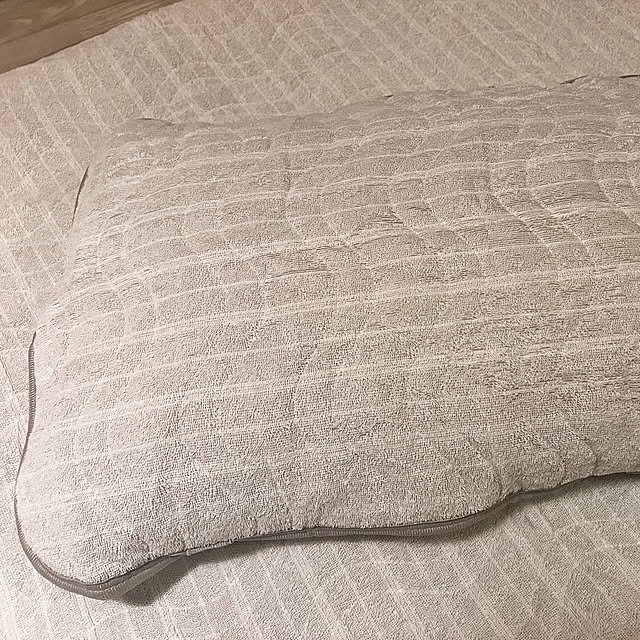 rookuさんの部屋