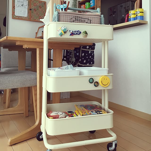 zjs.883さんの実例写真