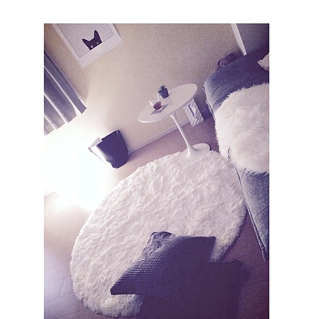 Linaさんの実例写真