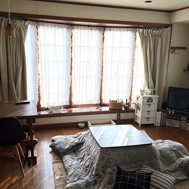 mahi1101さんの実例写真