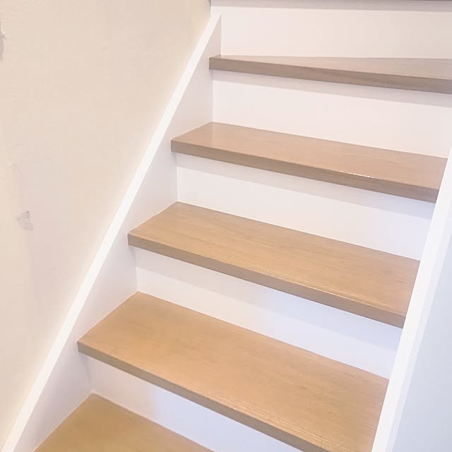 minamiさんの部屋