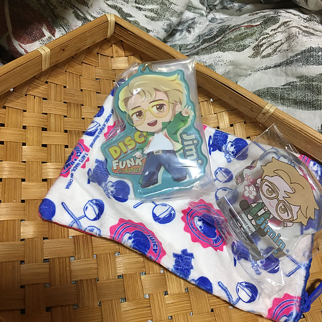cotatuさんの実例写真