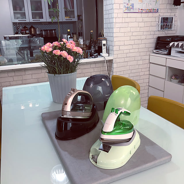 gappeさんの実例写真