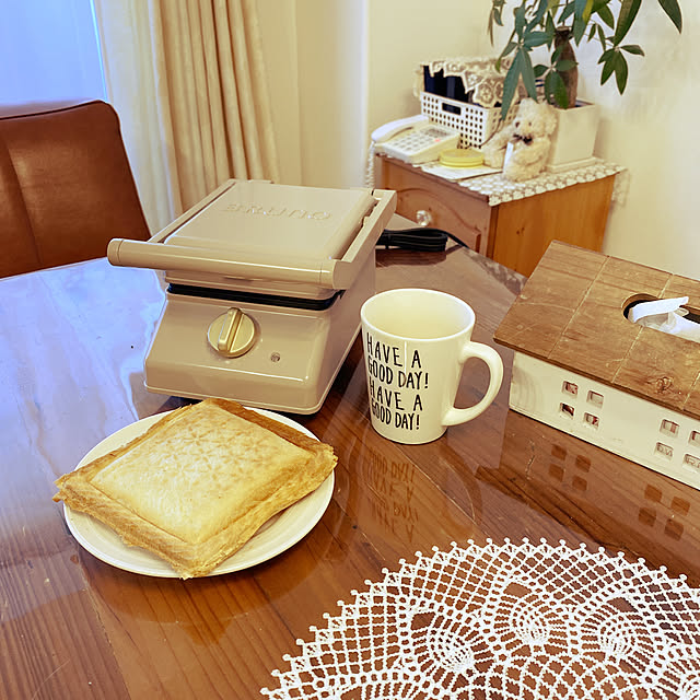 akoさんの実例写真