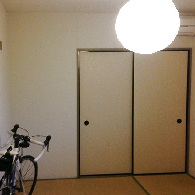 Mayoさんの実例写真