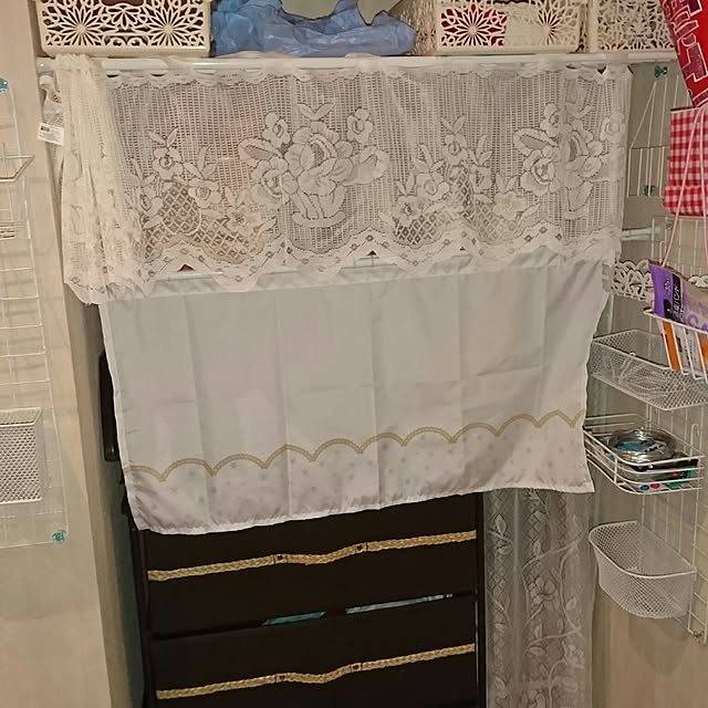 yukkyさんの実例写真