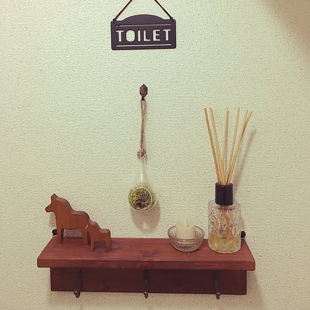 anzyさんの実例写真