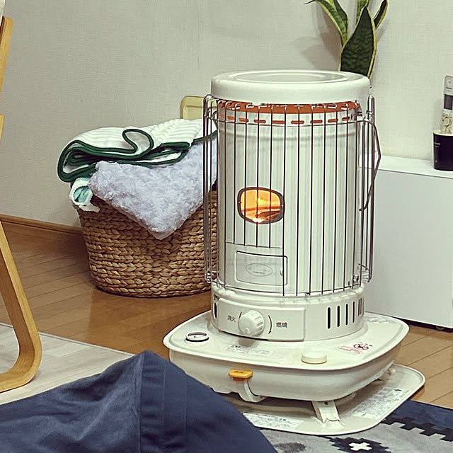 skumi0802さんの実例写真