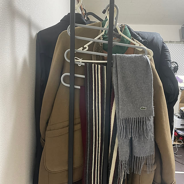imhackさんの部屋