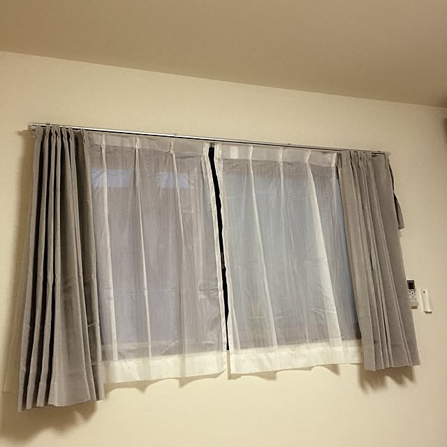 mさんの実例写真