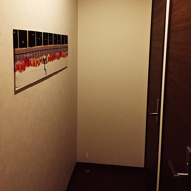 hikanaさんの実例写真