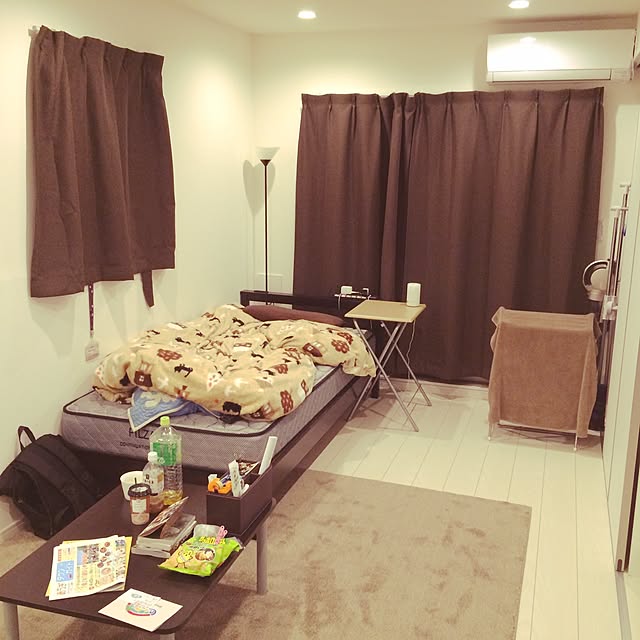 natsushiさんの実例写真