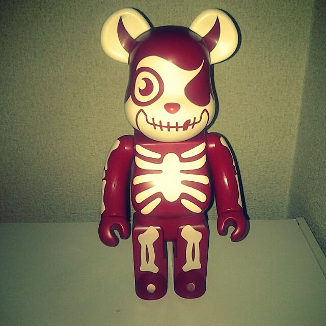 GEKKOSANさんの実例写真