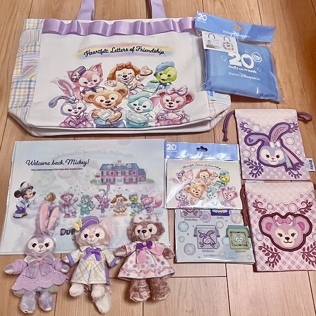 berry-daisyさんの実例写真