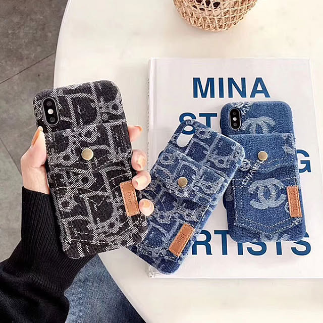 部屋全体/新商品のインテリア実例 - 2019-07-30 19:19:34