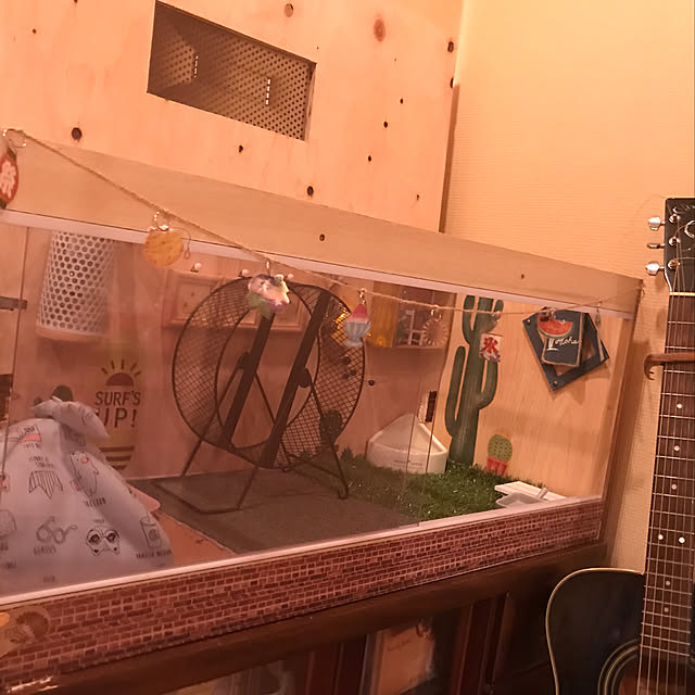 ManabenoLMさんの実例写真