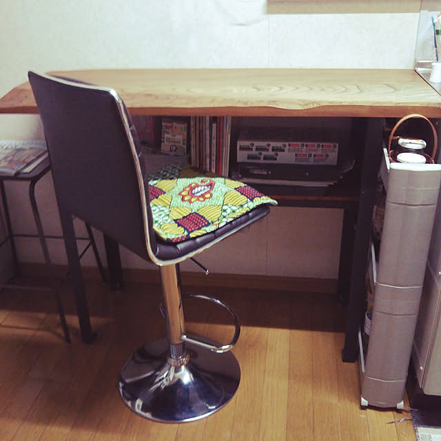 hanaさんの実例写真