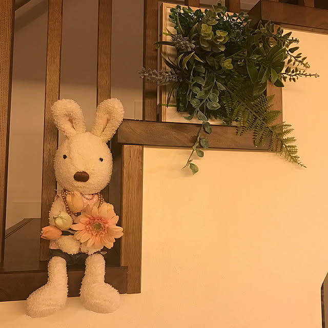 raimu310.mk-4さんの実例写真