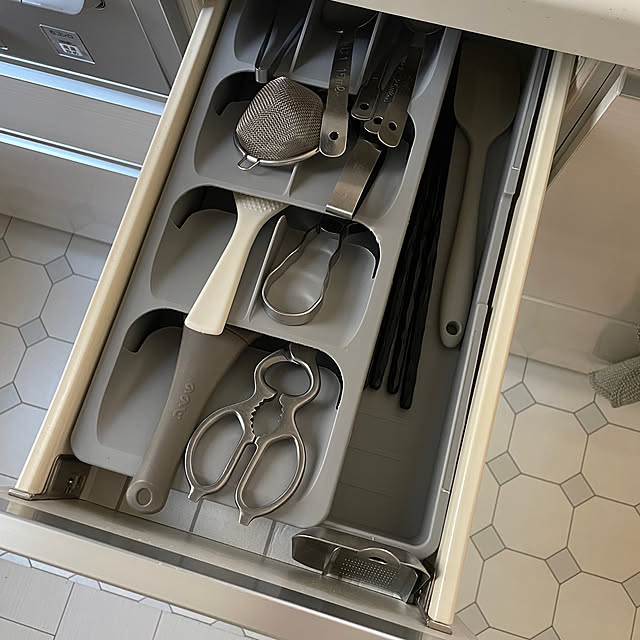 yuminnieさんの部屋