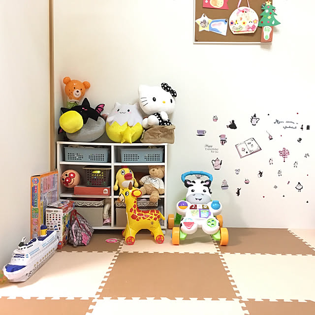 seiasaさんの実例写真