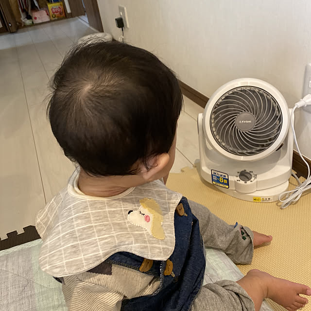 KotarouKunさんの実例写真