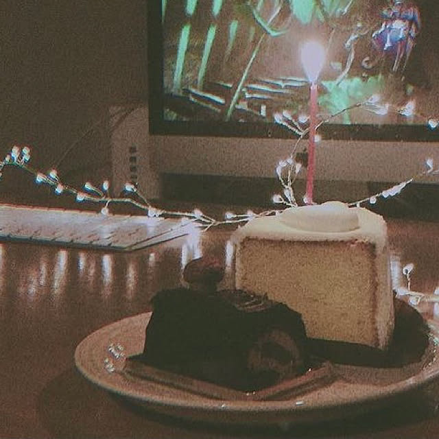 neneさんの実例写真