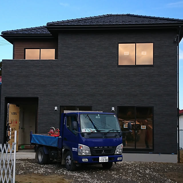haryu1202さんの実例写真