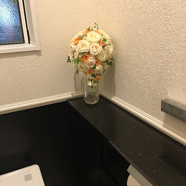 nanaさんの実例写真