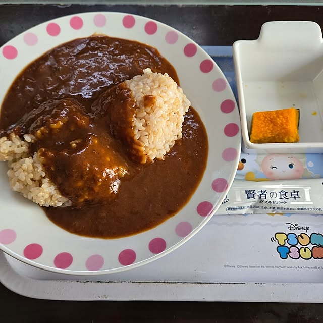 rierieさんの実例写真