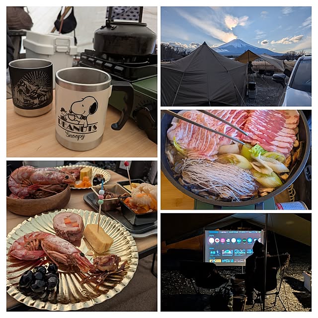 Rororiさんの部屋