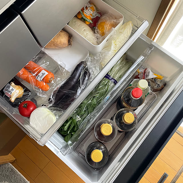 nobikoさんの部屋