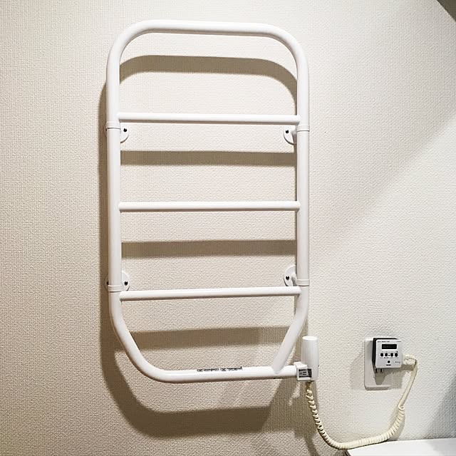 purincheさんの実例写真