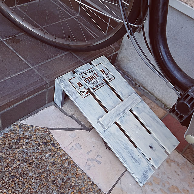 Pikakeさんの実例写真
