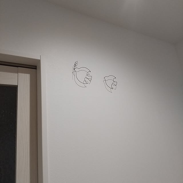 michhyさんの実例写真