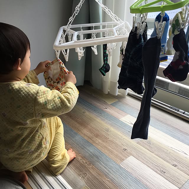 taitaiさんの実例写真