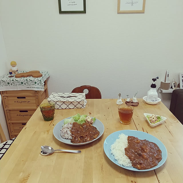 BuBuさんの実例写真