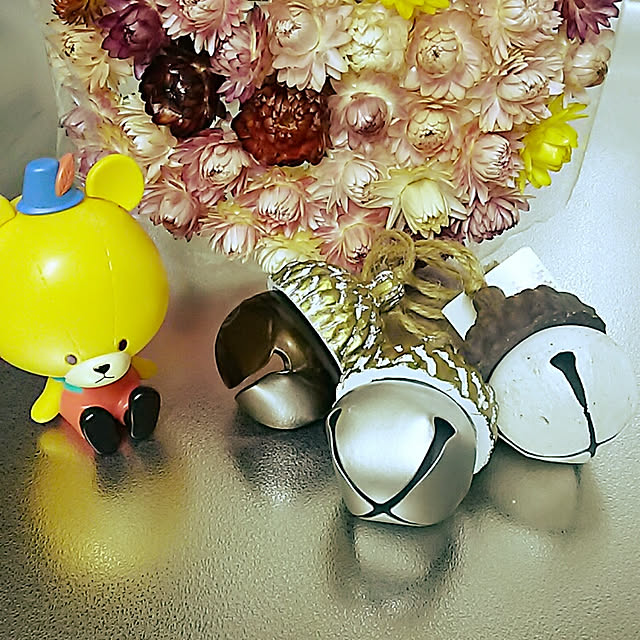 sunflowerさんの実例写真