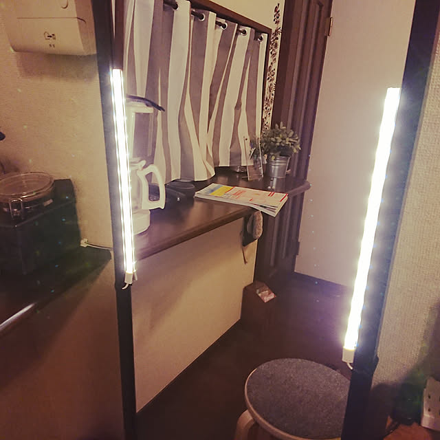 sachi523さんの実例写真