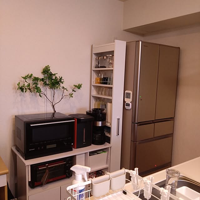 mn0116さんの実例写真