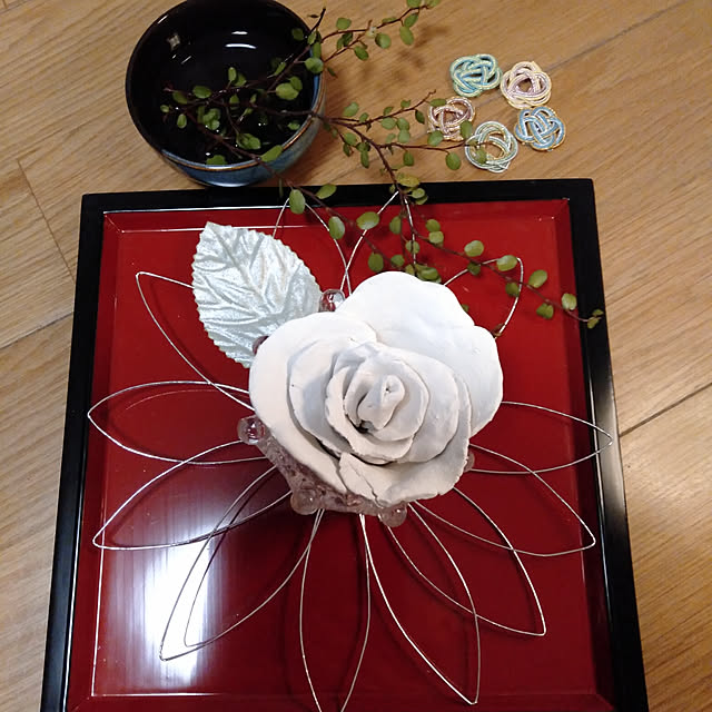 neoyukikoさんの実例写真