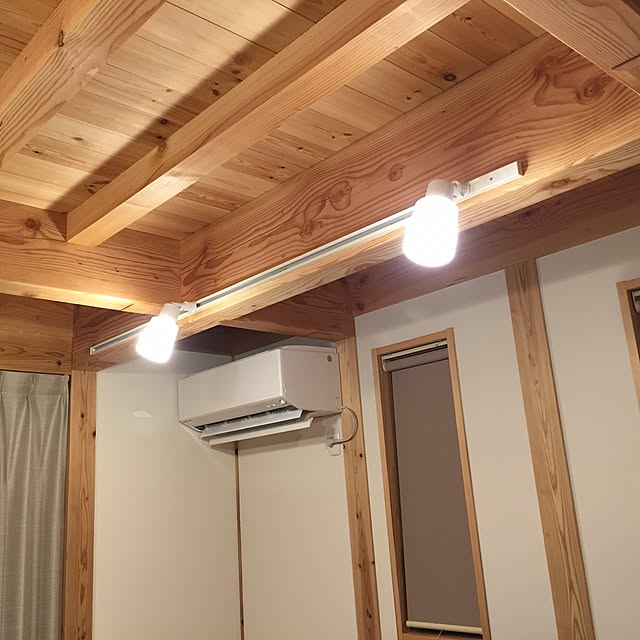 xxCABINxxさんの実例写真