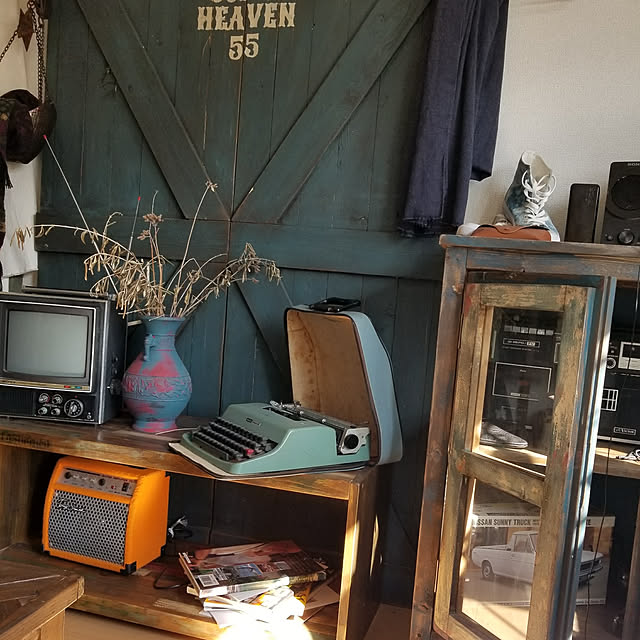 scrapheaven55さんの実例写真