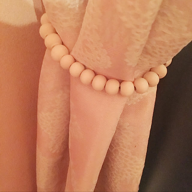 maamiさんの実例写真