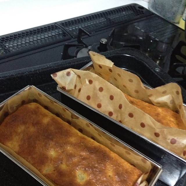 aozoraさんの実例写真