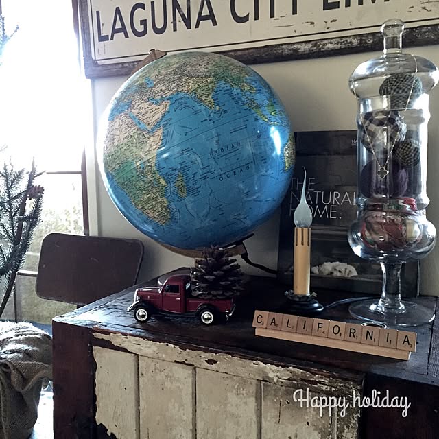 laguna917さんの実例写真