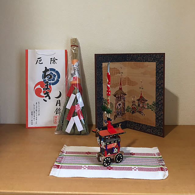 fumikoiさんの実例写真