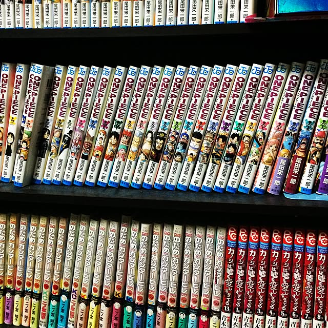 ankoさんの実例写真