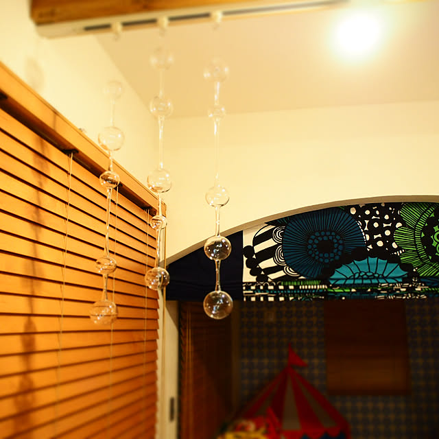 maric323さんの実例写真